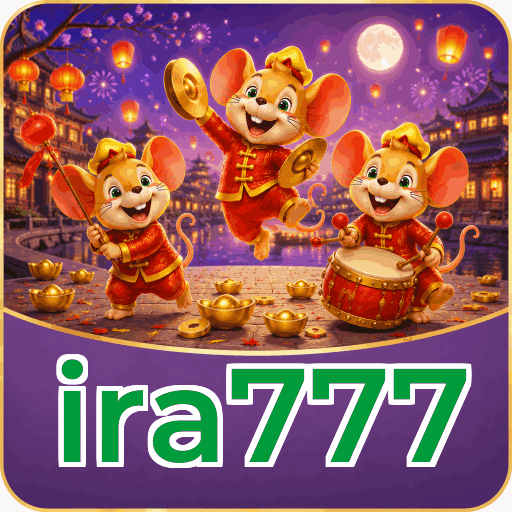 Benefícios Bronze VIP da ira777