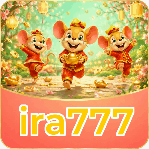 ira777