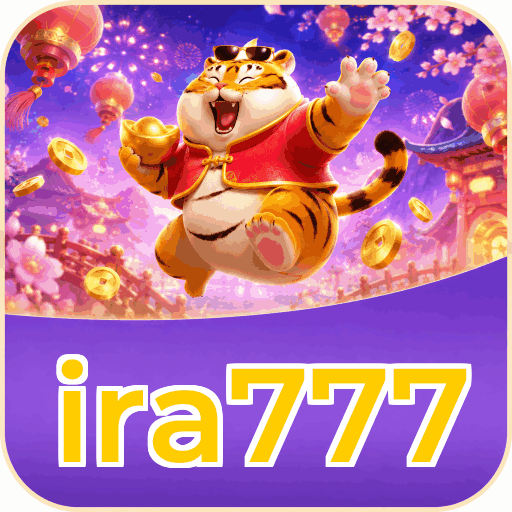 ira777 Facebook - Página oficial com promoções e comunidade ativa