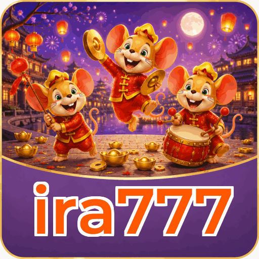 ira777