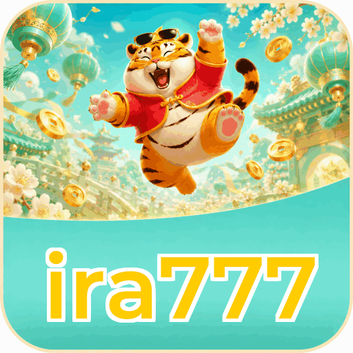 ira777