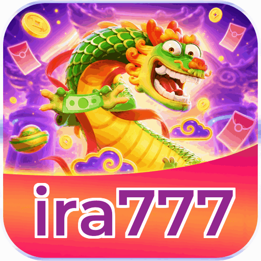 ira777