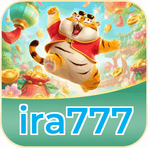 Ferramentas de Sucesso ira777