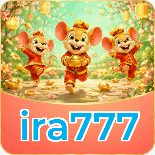 ira777 Facebook - Página oficial com promoções e comunidade ativa