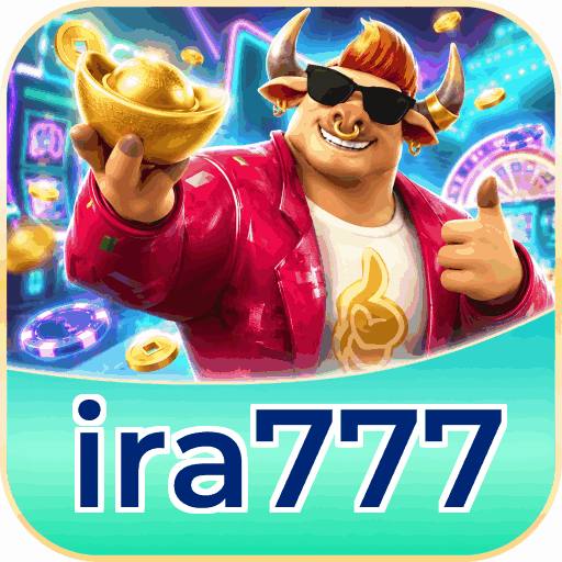 ira777