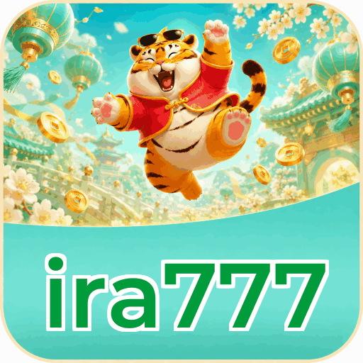 Login Interface