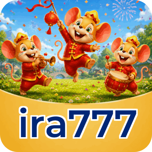ira777 Facebook - Página oficial com promoções e comunidade ativa
