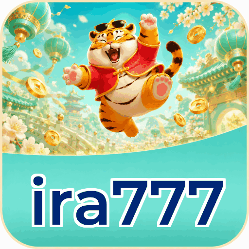 ira777