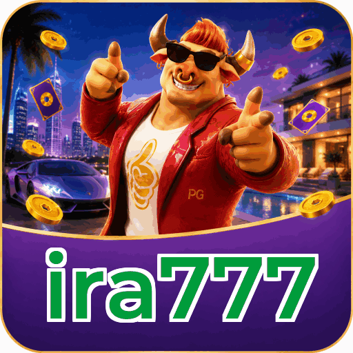 ira777
