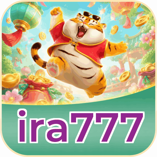 ira777