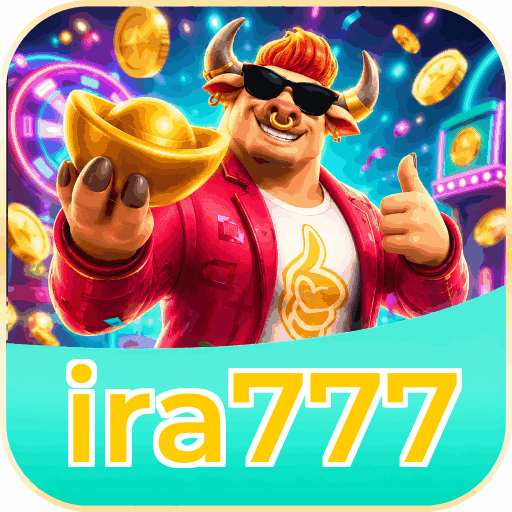 ira777