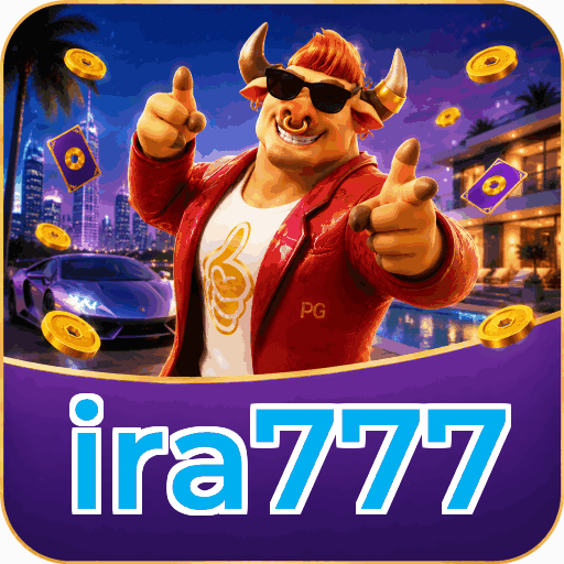 ira777