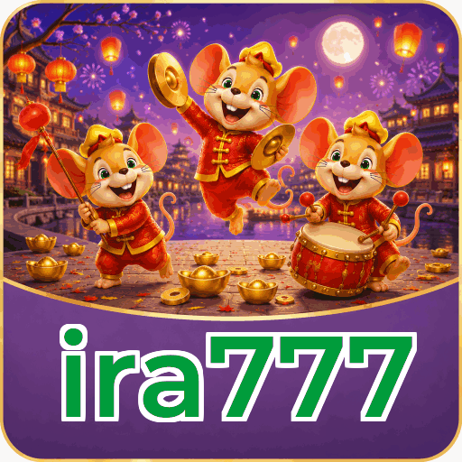ira777