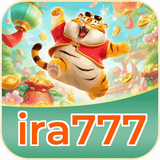 ira777