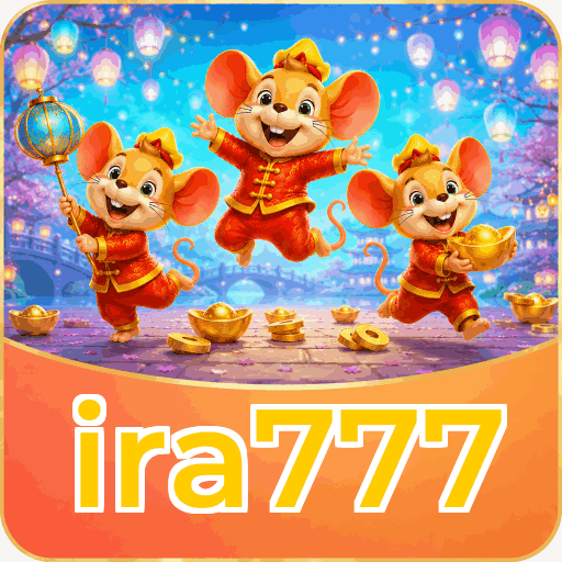 ira777