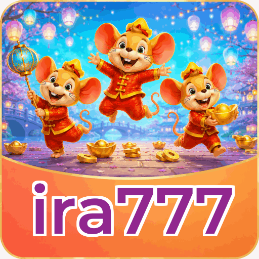 Pacote Completo do App ira777