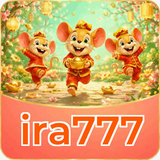ira777
