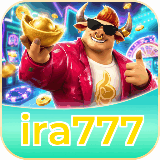 Fortune Tiger slot durante teste real mostrando win de 250x